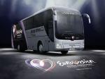 MAN &rsquo;Coach 2010 года